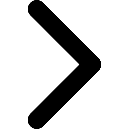 Arrow point to right